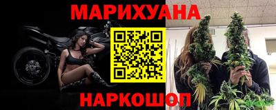 хмурый Жуковский