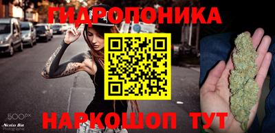 хмурый Жуковский