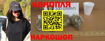 хмурый Жуковский