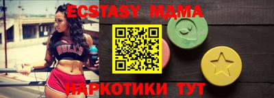 тгк Заволжье